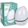 Pumilene Home Onda Umidificatore a Freddo 1 Pezzo - PUMILENE - 982726022