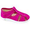 CLIAWALK BABY 10 FUXIA 20 - CLIAWALK - 982940342
