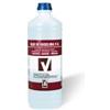 OLIO VASELINA 1000ML - - 909890713