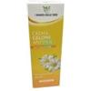ANTIPIOL RESEARCH Crema Geloni Antipiol alla Camomilla 100 ml - ANTIPIOL RESEARCH - 983365863