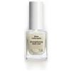 UNIFARCO DOLOMIA Dolomia Base Rinforzante Per Unghie Fragili 10ml - UNIFARCO DOLOMIA - 983689276