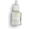 UNIFARCO DOLOMIA Dolomia Olio Nutriente Unghie e Cuticole 10mL - UNIFARCO DOLOMIA - 983689314