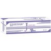 JUSTGEL AC IALUR 40ML+CANNULA - - 970454308
