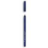 UNIFARCO DOLOMIA Dolomia matita occhi waterproof 55 marino - UNIFARCO DOLOMIA - 984412193