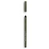 UNIFARCO DOLOMIA Dolomia matita occhi waterproof 56 abete - UNIFARCO DOLOMIA - 984412205