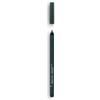UNIFARCO DOLOMIA Dolomia matita occhi waterproof 57 pavone - UNIFARCO DOLOMIA - 984412217
