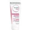 BIODERMA SENSIBIO MASK 75ML - BIODERMA - 912283658