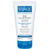 URIAGE DS GEL DETERGENTE 150ML - URIAGE - 912799400