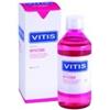 GINGIVAL VITIS GINGIVAL COLLUT 500ML V2 - GINGIVAL - 971299856