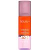 Rougj Solare Bifasico Alta-Protezione Anti Age SPF30 200ml - ROUGJ - 944619511