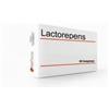 LACTOREPENS 60CPR - - 973362813