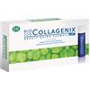 ESI Biocollagenix ESI 12 Drink da 30?ml - ESI - 974947386