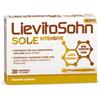 LievitoSohn Sole Intensive 30 Compresse - LIEVITOSOHN - 975456563
