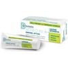 Dermovitamina Acneclin Idrogel Attivo Trattamento Acne 40 ml - DERMOVITAMINA - 975458201