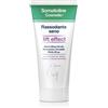 Somatoline Cosmetic Lift Effect Crema Rassodante Seno 75 ml - SOMATOLINE - 975596166