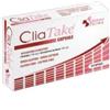 Budetta Farma Cliatake 30 Capsule - BUDETTA FARMA - 976041537