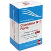 KOS COENZIMA Q10 FORTE 60CPS - KOS - 977254200