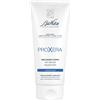 Bionike Proxera Emulsione Corpo Pelle Secca e Xerotica Tubo 100 ml - BIONIKE - 977610411