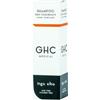 GHC MEDICAL SHAMPOO SEBOEQUIL - GHC MEDICAL - 979258112