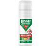 Jungle Formula Molto Forte Roll-On Repellente 50 ml - JUNGLE - 980136461
