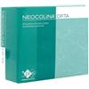 FARMAPLUS NEOCOLINA OFTA 20BUST - FARMAPLUS - 980140519