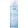 Eucerin DermatoCLEAN Hyaluron Acqua Micellare 200ml - EUCERIN - 980142703