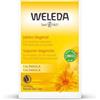 WELEDA SAPONE VEGETALE CALENDULA 100G - WELEDA - 980194789