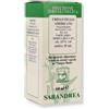 CRISANTELLO AMERIC 60ML TM - - 911171268