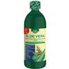 ESI L'integratore Esi Aloe Vera 500ml - ESI - 986844823