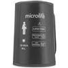 Microlife Bracciale 4G Misurazioni Precise per Tutti - MICROLIFE - 980489025