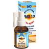 IMO 10*1FL SPRAY SUBL 30ML - IMO - 046205011