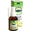 IMO 09*SPRAY SUBL 1FL 30ML - IMO - 046549010
