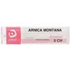 CEMON Arnica Montana 5ch Granuli - CEMON - 800217301