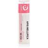 CEMON Apis Mellifica 30CH Granuli - CEMON - 800217832