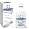 CURASEPT WHITENING COLLUT300ML - CURASEPT - 981110378