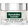 Somatoline Cosmetic Viso 4D Filler Gel 50ml - SOMATOLINE - 981212475