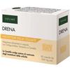SOLIME' DRENA 60CPS - SOLIME' - 982479053