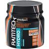 RAMTECH HYDRO 250G POLV ARA - - 982823647