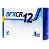 BIOFARMEX BFX CR 12 30CPS 500MG - BIOFARMEX - 801462868