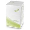OTI ARNICA OTI COMPOSTO 60CPS - OTI - 881506164