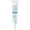 DUCRAY KERACNYL STOP BRUFOLI 10ML - DUCRAY - 981978380