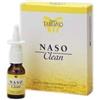 TERME DI TABIANO NASOCLEAN SOL SPR 6FL 15ML - TERME DI TABIANO - 902351319