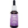 Body Harmony 30ml - - 941192635
