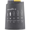 Microlife Bracciale Universale taglia M/L - MICROLIFE - 980553426