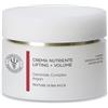 UNIFARCO Crema Nutriente Lifting Volume Texture Ultra Ricca 50ml - UNIFARCO - 977657941