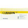 HERING CURASYN 57 30CPS 0,5G - HERING - 800584070
