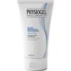 Physiogel Nutri Idratante Quotidiano Crema Mani 50ml - PHYSIOGEL - 987404605