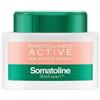 Somatoline skin expert gel intensivo rimodellante 250 ml - SOMATOLINE - 984985844