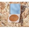 UNIFARCO DOLOMIA Dolomia Terra Abbronzante 84 8,5g - UNIFARCO DOLOMIA - 986709350