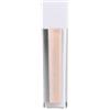 UNIFARCO DOLOMIA Dolomia Ombretto Liquido 71 Champagne 4ml - UNIFARCO DOLOMIA - 986709386
